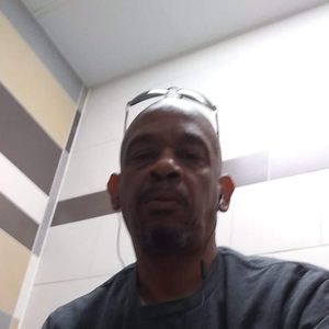 Meet your Posher, Jerome